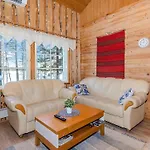 Kultaranta By Interhome Сasa de vacaciones