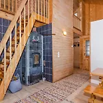 Kultaranta By Interhome Сasa de vacaciones