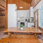 Kultaranta By Interhome *