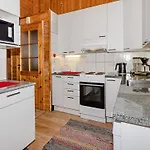 Kultaranta By Interhome Сasa de vacaciones