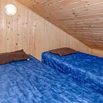 Сasa de vacaciones Kultaranta By Interhome Ahmovaara