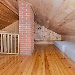 Kultaranta By Interhome Сasa de vacaciones *