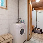 度假居 Kultaranta By Interhome *