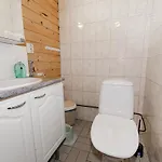 Kultaranta By Interhome Сasa de vacaciones Ahmovaara