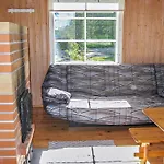 度假居 Kultaranta By Interhome *