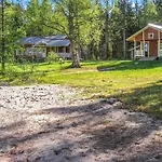 Kultaranta By Interhome * Ahmovaara
