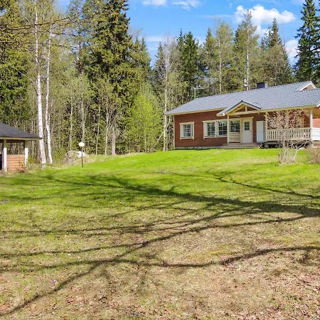 Kultaranta By Interhome Dom wakacyjny