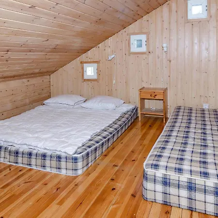 Kultaranta By Interhome