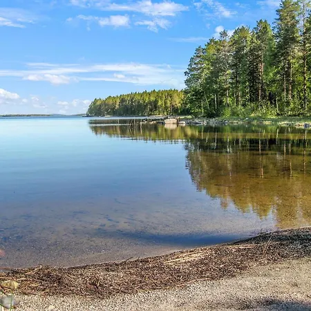 Kultaranta By Interhome