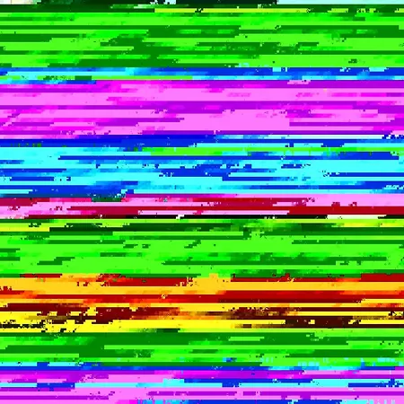 Kultaranta By Interhome Dom wakacyjny *