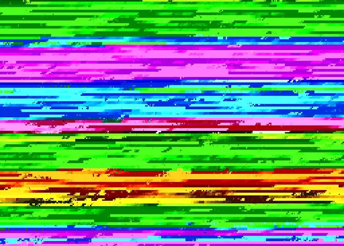 Kultaranta By Interhome Hébergement de vacances *